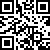 https://isna.ir/xdDSHH