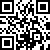 https://isna.ir/xdPq3w