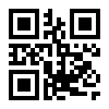 isna.ir/xdTGsz