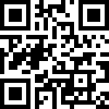 https://isna.ir/xdDvmP