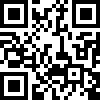 https://isna.ir/xdHctg