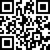 https://isna.ir/xdJbfS