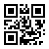 isna.ir/xdMwrc