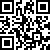 https://isna.ir/xdKw9f