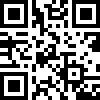 https://isna.ir/xdMcCF