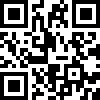 https://isna.ir/xdVHzN