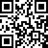 https://isna.ir/xdGnVx