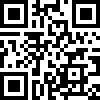 https://isna.ir/xcYCKb