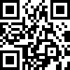 https://isna.ir/xdX6WV