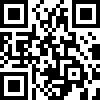 https://isna.ir/xdW95B