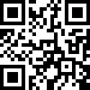 https://isna.ir/xdSS27