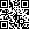 https://isna.ir/xcPy6f