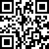 https://isna.ir/xdNRPc