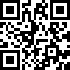 https://isna.ir/xdXfh2