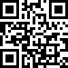 https://isna.ir/xdFW9Z