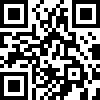 https://isna.ir/xcYmpV