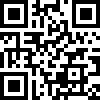 https://isna.ir/x9mbVW