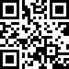 https://isna.ir/xd3vhC