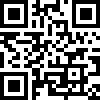 https://isna.ir/xdLVc9