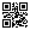 isna.ir/xcZWDc