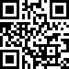 https://isna.ir/xcZGNh