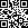 https://isna.ir/xcZgf6
