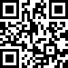 https://isna.ir/xdVW9f