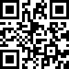 https://isna.ir/xcZvxt