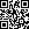 https://isna.ir/xdSRqz