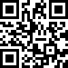 https://isna.ir/xdHm9r