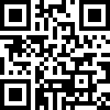 https://isna.ir/xdVtvT