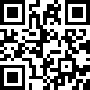 https://isna.ir/xd4Bp6