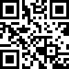 https://isna.ir/xdVNwS