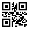 isna.ir/xd2p5R