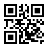 isna.ir/xdWB8C