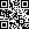 https://isna.ir/xcYvWN