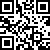 https://isna.ir/xdTg6P