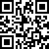https://isna.ir/xdDSqN