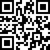 https://isna.ir/xdLjhY