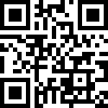 https://isna.ir/xdKvSQ