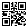 isna.ir/xd4rfq