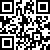 https://isna.ir/xdFF4f