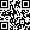 https://isna.ir/xdPSV8