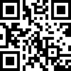 https://isna.ir/xdMx5W