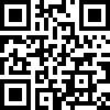 https://isna.ir/xdWdCj
