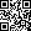 https://isna.ir/xdKfKD
