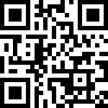 https://isna.ir/xdRVpG