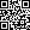 https://isna.ir/xcZRG3