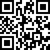 https://isna.ir/xd4j8F