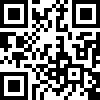 https://isna.ir/xcXyN9